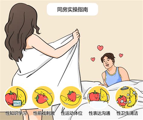 女上做爱|女上位色情片 